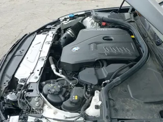 ✅ 2022 BMW 3 Series 330i • VIN: 3MW5R1J05N8C22351 • Lot: 42032912. Wystawiony na IAAI z przebiegiem 66 659 mil. Bezpłatny archiwum sprzedaży aukcyjnych z USA i szczegółowy raport historii pojazdu na DreamBid. Zdjęcie 24.