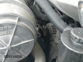 ✅ 2011 GMC Savana Cargo • VIN: 1GTW7FCA4B1106901 • Лот: 42204410. Опубликован ранее на IAAI с пробегом 301 854 миль. Бесплатный доступ к архиву аукционных продаж из США и подробный отчёт об истории автомобиля на DreamBid. Изображение 19.