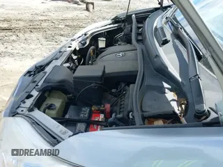 ✅ 2017 Toyota Sienna XLE Auto Access Seat • VIN: 5TDYZ3DCXHS878865 • Lot: 43404452. Listed on IAAI with 175,131 mi. Free auction sales archive from the USA and detailed vehicle history report at DreamBid. Image 20.