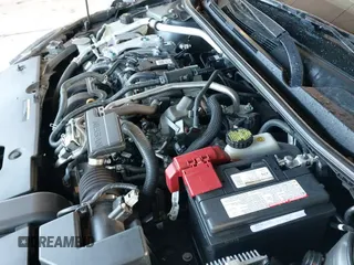 ✅ 2020 Nissan Sentra SV • VIN: 3N1AB8CV0LY287793 • Lot: 43546668. Listed on IAAI with 30,134 mi. Free auction sales archive from the USA and detailed vehicle history report at DreamBid. Image 19.