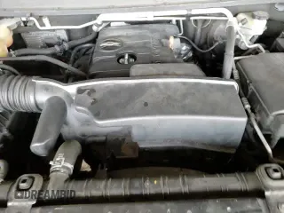 ✅ 2017 Chevrolet Colorado 2WD WT • VIN: 1GCHSBEA1H1314966 • Lot: 92275365. Wystawiony na Copart z przebiegiem 112 977 mil. Bezpłatny archiwum sprzedaży aukcyjnych z USA i szczegółowy raport historii pojazdu na DreamBid. Zdjęcie 13.