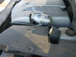 ✅ 2007 Lexus GX 470 • VIN: JTJBT20XX70137074 • Lot: 43179823. Wystawiony na IAAI z przebiegiem 237 145 mil. Bezpłatny archiwum sprzedaży aukcyjnych z USA i szczegółowy raport historii pojazdu na DreamBid. Zdjęcie 18.