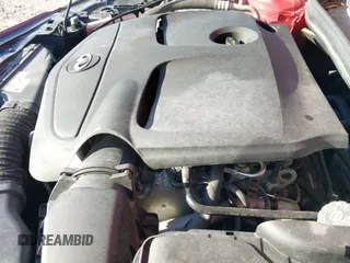 ✅ 2017 Infiniti QX30 • VIN: SJKCH5CP2HA023956 • Lot: 42980305. Wystawiony na IAAI z przebiegiem 202 622 mil. Bezpłatny archiwum sprzedaży aukcyjnych z USA i szczegółowy raport historii pojazdu na DreamBid. Zdjęcie 19.