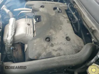 ✅ 2014 Buick Regal Premium II • VIN: 2G4GS5GX1E9201505 • Lot: 42356402. Listed on IAAI with 94,155 mi. Free auction sales archive from the USA and detailed vehicle history report at DreamBid. Image 20.