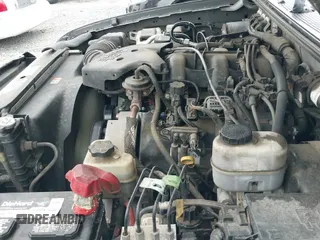 ✅ 2011 Ford Ranger XL • VIN: 1FTKR1EE7BPA50980 • Lot: 42675633. Wystawiony na IAAI z przebiegiem 150 789 mil. Bezpłatny archiwum sprzedaży aukcyjnych z USA i szczegółowy raport historii pojazdu na DreamBid. Zdjęcie 19.