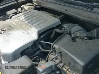 ✅ 2015 Lexus ES 330 • VIN: JTHBK1GG1F2157625 • Lot: 42102389. Listed on IAAI with 126,582 mi. Free auction sales archive from the USA and detailed vehicle history report at DreamBid. Image 19.