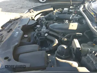 ✅ 2018 Lexus RC 350 • VIN: JTHSZ5BC3J5008826 • Lot: 43569541. Wystawiony na IAAI z przebiegiem 128 651 mil. Bezpłatny archiwum sprzedaży aukcyjnych z USA i szczegółowy raport historii pojazdu na DreamBid. Zdjęcie 19.