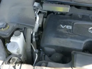 ✅ 2019 Infiniti QX60 Pure • VIN: 5N1DL0MN0KC569636 • Lot: 42218565. Listed on IAAI with 47,971 mi. Free auction sales archive from the USA and detailed vehicle history report at DreamBid. Image 24.