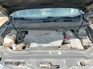 ✅ 2017 Lincoln MKX Reserve • VIN: 2LMPJ8LP4HBL28616 • Lot: 61274795. Listed on Copart with 103,233 mi. Free auction sales archive from the USA and detailed vehicle history report at DreamBid. Image 14.