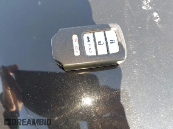 ✅ 2018 Honda Accord LX • VIN: 1HGCV1F15JA145150 • Lot: 44216709. Wystawiony na IAAI z przebiegiem 91 688 mil. Bezpłatny archiwum sprzedaży aukcyjnych z USA i szczegółowy raport historii pojazdu na DreamBid. Zdjęcie 11.