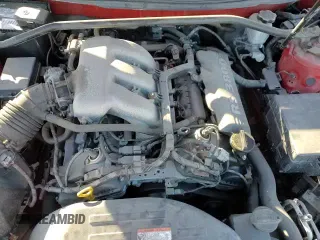 2012 Hyundai Genesis Coupe Grand Touring z VIN KMHHU6KH6CU069216, wystawiony jako Copart lot #83214944 z przebiegiem 47 478 mil mil oraz Czysty tytuł • Clean title. Historia ofert i sprzedaży dostępna na DreamBid. Obrazek 13.