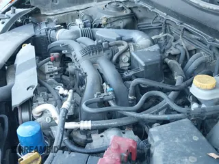 ✅ 2018 Subaru Forester Premium • VIN: JF2SJAEC7JH474675 • Лот: 43211851. Опубликован ранее на IAAI с пробегом 186 303 миль. Бесплатный доступ к архиву аукционных продаж из США и подробный отчёт об истории автомобиля на DreamBid. Изображение 20.