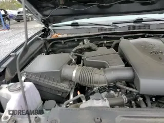 ✅ 2022 Toyota Tacoma SR5 • VIN: 3TMAZ5CN0NM185587 • Lot: 90533725. Wystawiony na Copart z przebiegiem 136 355 mil. Bezpłatny archiwum sprzedaży aukcyjnych z USA i szczegółowy raport historii pojazdu na DreamBid. Zdjęcie 15.