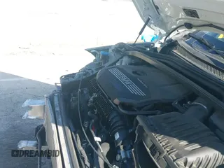 ✅ 2021 BMW 2 Series 228i • VIN: WBA53AK07M7J56451 • Lot: 42292353. Wystawiony na IAAI z przebiegiem 26 584 mil. Bezpłatny archiwum sprzedaży aukcyjnych z USA i szczegółowy raport historii pojazdu na DreamBid. Zdjęcie 23.