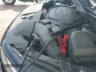 ✅ 2025 Honda Odyssey Sport-L • VIN: 5FNRL6H71SB004355 • Лот: 43149746. Опубликован ранее на IAAI с пробегом 12 362 миль. Бесплатный доступ к архиву аукционных продаж из США и подробный отчёт об истории автомобиля на DreamBid. Изображение 19.