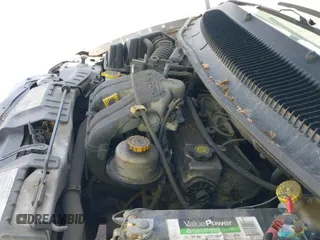 ✅ 2003 Dodge Caravan SE • VIN: 1D4GP25B13B245577 • Лот: 42744035. Опубликован ранее на IAAI с пробегом 81 126 миль. Бесплатный доступ к архиву аукционных продаж из США и подробный отчёт об истории автомобиля на DreamBid. Изображение 12.