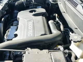 ✅ 2019 Chevrolet Equinox LT • VIN: 3GNAXJEV3KL310828 • Лот: 43561463. Опубликован ранее на IAAI с пробегом 122 615 миль. Бесплатный доступ к архиву аукционных продаж из США и подробный отчёт об истории автомобиля на DreamBid. Изображение 19.