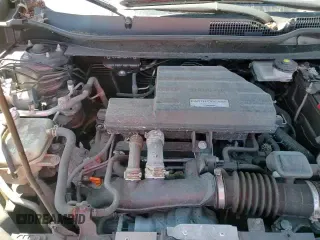 ✅ 2021 Honda CR-V • VIN: NJ1606E • Lot: 51705365. Wystawiony na Copart z przebiegiem 107 889 mil. Bezpłatny archiwum sprzedaży aukcyjnych z USA i szczegółowy raport historii pojazdu na DreamBid. Zdjęcie 14.