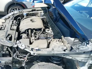 ✅ 2017 Mazda CX-5 Touring • VIN: JM3KFACL6H0164228 • Lot: 43512056. Wystawiony na IAAI z przebiegiem 81 314 mil. Bezpłatny archiwum sprzedaży aukcyjnych z USA i szczegółowy raport historii pojazdu na DreamBid. Zdjęcie 20.