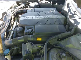 ✅ 2005 Mercedes-Benz CLK 320 • VIN: WDBTJ65J05F150658 • Лот: 41779179. Опубликован ранее на IAAI с пробегом 201 461 миль. Бесплатный доступ к архиву аукционных продаж из США и подробный отчёт об истории автомобиля на DreamBid. Изображение 12.