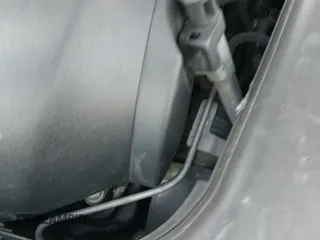 ✅ 2020 Nissan Maxima SV • VIN: 1N4AA6CV9LC363529 • Lot: 42076208. Listed on IAAI with 133,913 mi. Free auction sales archive from the USA and detailed vehicle history report at DreamBid. Image 20.