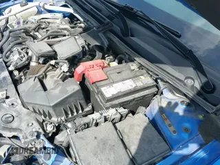 ✅ 2021 Nissan Sentra SV • VIN: 3N1AB8CV3MY204617 • Lot: 43456884. Wystawiony na IAAI z przebiegiem 29 768 mil. Bezpłatny archiwum sprzedaży aukcyjnych z USA i szczegółowy raport historii pojazdu na DreamBid. Zdjęcie 22.