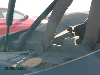 ✅ 2008 BMW 5 Series 550i • VIN: WBANW53548CT50425 • Lot: 43259668. Listed on IAAI with 137,321 mi. Free auction sales archive from the USA and detailed vehicle history report at DreamBid. Image 12.