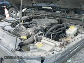 ✅ 2012 Jeep Wrangler Arctic • VIN: 1C4GJWBG4CL215411 • Lot: 42998158. Wystawiony na IAAI z przebiegiem 170 630 mil. Bezpłatny archiwum sprzedaży aukcyjnych z USA i szczegółowy raport historii pojazdu na DreamBid. Zdjęcie 19.