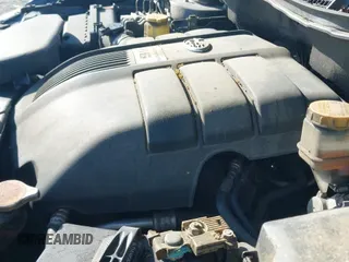 ✅ 2008 Subaru Tribeca Limited • VIN: 4S4WX93D984405847 • Lot: 42289218. Wystawiony na IAAI z przebiegiem 146 447 mil. Bezpłatny archiwum sprzedaży aukcyjnych z USA i szczegółowy raport historii pojazdu na DreamBid. Zdjęcie 18.