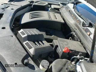 ✅ 2010 GMC Terrain SLE-1 • VIN: 2CTALBEW2A6259137 • Лот: 43631230. Опубликован ранее на IAAI с пробегом 179 570 миль. Бесплатный доступ к архиву аукционных продаж из США и подробный отчёт об истории автомобиля на DreamBid. Изображение 13.