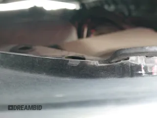 ✅ 2021 Nissan Altima SV • VIN: 1N4BL4DV2MN364089 • Lot: 42257251. Listed on IAAI with 62,923 mi. Free auction sales archive from the USA and detailed vehicle history report at DreamBid. Image 19.