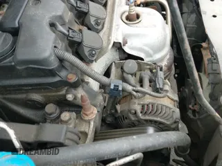 ✅ 2010 Honda Civic LX-S • VIN: 2HGFA1F69AH532774 • Lot: 43665914. Wystawiony na IAAI z przebiegiem 119 676 mil. Bezpłatny archiwum sprzedaży aukcyjnych z USA i szczegółowy raport historii pojazdu na DreamBid. Zdjęcie 14.