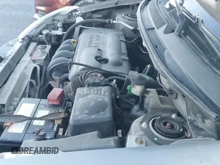 ✅ 2004 Toyota Matrix XR • VIN: 2T1KR32E84C166156 • Lot: 43538014. Listed on IAAI with 191,313 mi. Free auction sales archive from the USA and detailed vehicle history report at DreamBid. Image 19.