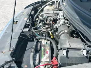 ✅ 2007 Ford Freestar SEL • VIN: 2FMZA52217BA07298 • Lot: 42163371. Wystawiony na IAAI z przebiegiem 182 782 mil. Bezpłatny archiwum sprzedaży aukcyjnych z USA i szczegółowy raport historii pojazdu na DreamBid. Zdjęcie 19.