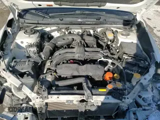 ✅ 2017 Subaru Crosstrek • VIN: JF2GPAAC1HG248836 • Лот: 89385735. Опубликован ранее на Copart с пробегом 110 640 миль. Бесплатный доступ к архиву аукционных продаж из США и подробный отчёт об истории автомобиля на DreamBid. Изображение 16.