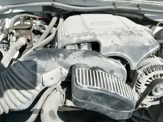 ✅ 2012 Chevrolet Silverado 1500 LT • VIN: 3GCPKSE7XCG215198 • Лот: 43713161. Опубликован ранее на IAAI с пробегом 168 409 миль. Бесплатный доступ к архиву аукционных продаж из США и подробный отчёт об истории автомобиля на DreamBid. Изображение 19.