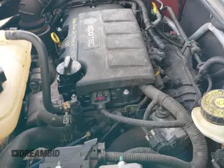 ✅ 2019 Buick Encore Preferred • VIN: KL4CJASB9KB715942 • Lot: 43463116. Wystawiony na IAAI z przebiegiem 110 895 mil. Bezpłatny archiwum sprzedaży aukcyjnych z USA i szczegółowy raport historii pojazdu na DreamBid. Zdjęcie 21.