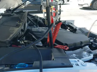 ✅ 2018 Audi Q5 Premium • VIN: WA1ANAFYXJ2178751 • Лот: 43056569. Опубликован ранее на IAAI с пробегом 92 836 миль. Бесплатный доступ к архиву аукционных продаж из США и подробный отчёт об истории автомобиля на DreamBid. Изображение 20.