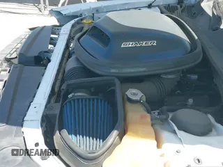 ✅ 2015 Dodge Challenger R/T • VIN: 2C3CDZAT4FH816717 • Lot: 43113796. Listed on IAAI with 69,791 mi. Free auction sales archive from the USA and detailed vehicle history report at DreamBid. Image 20.