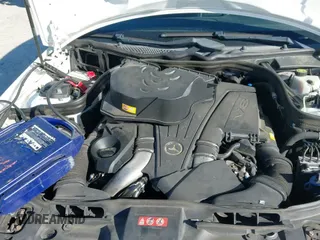 ✅ 2014 Mercedes-Benz CLS 550 • VIN: WDDLJ9BB9EA119525 • Лот: 43429730. Опубликован ранее на IAAI с пробегом 104 879 миль. Бесплатный доступ к архиву аукционных продаж из США и подробный отчёт об истории автомобиля на DreamBid. Изображение 19.