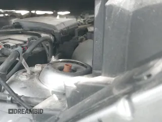 ✅ 2023 GMC Terrain SLT • VIN: 3GKALPEG8PL243888 • Лот: 43447364. Опубликован ранее на IAAI с пробегом 63 296 миль. Бесплатный доступ к архиву аукционных продаж из США и подробный отчёт об истории автомобиля на DreamBid. Изображение 19.