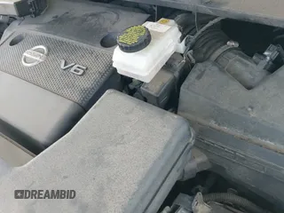 ✅ 2016 Nissan Pathfinder S • VIN: 5N1AR2MM0GC633542 • Лот: 42266842. Опубликован ранее на IAAI с пробегом 96 731 миль. Бесплатный доступ к архиву аукционных продаж из США и подробный отчёт об истории автомобиля на DreamBid. Изображение 12.