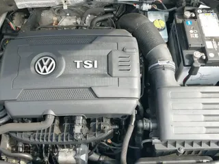 ✅ 2015 Volkswagen Golf GTI S • VIN: 3VWYT7AU8FM027325 • Лот: 42638055. Опубликован ранее на IAAI с пробегом 98 387 миль. Бесплатный доступ к архиву аукционных продаж из США и подробный отчёт об истории автомобиля на DreamBid. Изображение 19.