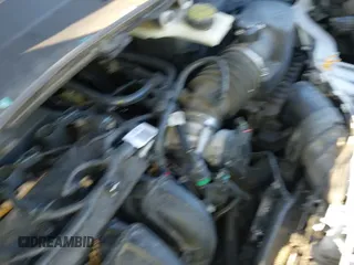 ✅ 2015 Ford Escape SE • VIN: 1FMCU0G75FUA58526 • Lot: 43395991. Listed on IAAI with 135,608 mi. Free auction sales archive from the USA and detailed vehicle history report at DreamBid. Image 20.