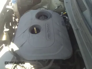 ✅ 2012 Kia Soul + • VIN: KNDJT2A67C7371369 • Lot: 36980531. Listed on IAAI with 101,947 mi. Free auction sales archive from the USA and detailed vehicle history report at DreamBid. Image 12.