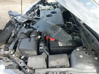 ✅ 2020 Nissan Altima SL • VIN: 1N4BL4EW2LC175010 • Lot: 43135265. Wystawiony na IAAI z przebiegiem 105 666 mil. Bezpłatny archiwum sprzedaży aukcyjnych z USA i szczegółowy raport historii pojazdu na DreamBid. Zdjęcie 19.