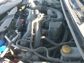 ✅ 2014 Subaru Impreza Premium • VIN: JF1GPAC63E8238214 • Lot: 43571560. Listed on IAAI with 128,610 mi. Free auction sales archive from the USA and detailed vehicle history report at DreamBid. Image 19.