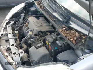 ✅ 2012 Toyota Yaris L • VIN: JTDKTUD39CD527284 • Lot: 42996076. Listed on IAAI with 138,518 mi. Free auction sales archive from the USA and detailed vehicle history report at DreamBid. Image 14.