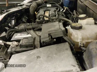 ✅ 2013 Chevrolet Cruze 1LT • VIN: 1G1PC5SB4D7238005 • Lot: 43203694. Wystawiony na IAAI z przebiegiem 167 051 mil mil. Skorzystaj z bezpłatnego archiwum sprzedaży aukcyjnych z USA i zobacz szczegółowy raport historii pojazdu na DreamBid. Zdjęcie 21.