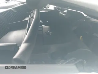 ✅ 2015 Toyota Sienna LE • VIN: 5TDJK3DC8FS127170 • Лот: 42413139. Опубликован ранее на IAAI с пробегом 71 135 миль. Бесплатный доступ к архиву аукционных продаж из США и подробный отчёт об истории автомобиля на DreamBid. Изображение 20.